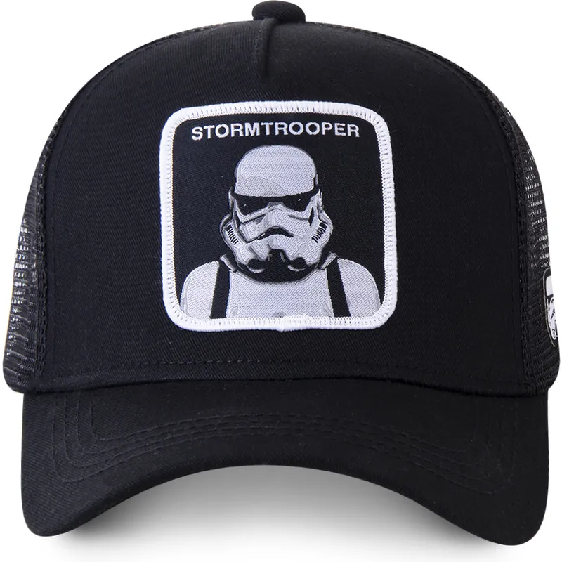 siltovky-zaoblena-kamionista-cierna-snapback-stormtrooper-ba-star-wars-stormtrooper-star-wars-capslab