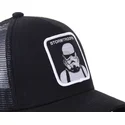 siltovky-zaoblena-kamionista-cierna-snapback-stormtrooper-ba-star-wars-stormtrooper-star-wars-capslab