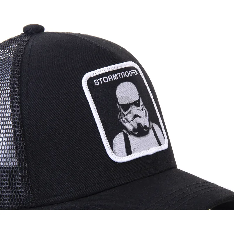 siltovky-zaoblena-kamionista-cierna-snapback-stormtrooper-ba-star-wars-stormtrooper-star-wars-capslab