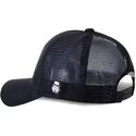 siltovky-zaoblena-kamionista-cierna-snapback-stormtrooper-ba-star-wars-stormtrooper-star-wars-capslab
