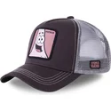siltovka-zaoblena-siva-snapback-pat-patrick-hviezda-spongebob-capslab