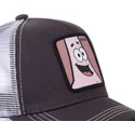 siltovka-zaoblena-siva-snapback-pat-patrick-hviezda-spongebob-capslab