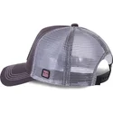 grau-trucker-cap-patrick-star-pat-spongebob-von-capslab