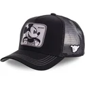 siltovka-zaoblena-cierna-snapback-mic5-mickey-mouse-disney-capslab
