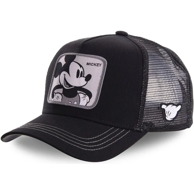 siltovka-zaoblena-cierna-snapback-mic5-mickey-mouse-disney-capslab siltovka-zaoblena-cierna-snapback-mic5-mickey-mouse-disney-capslab