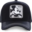 siltovka-zaoblena-cierna-snapback-mic5-mickey-mouse-disney-capslab