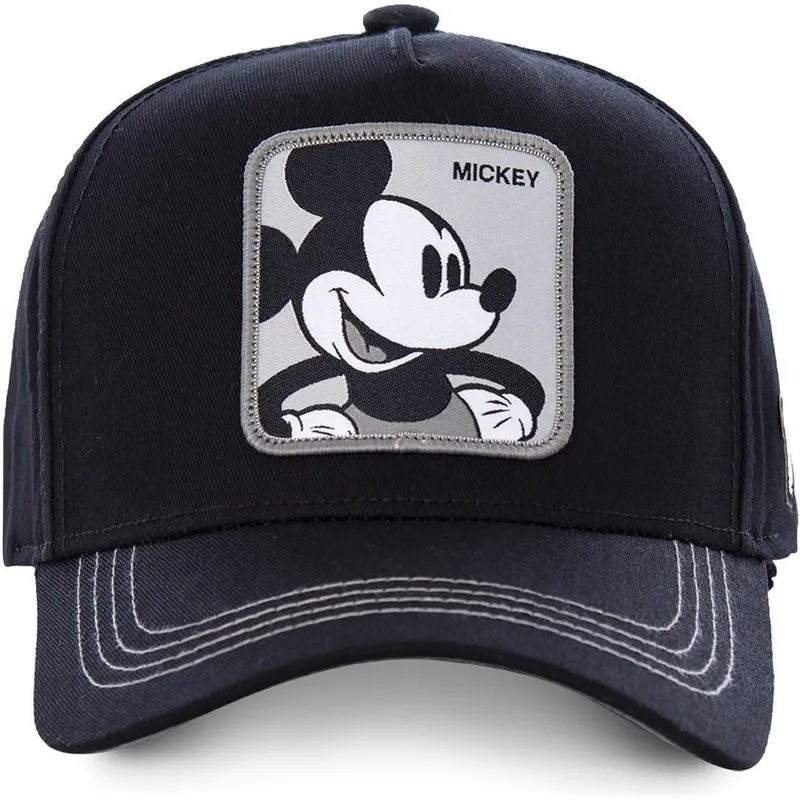 siltovka-zaoblena-cierna-snapback-mic5-mickey-mouse-disney-capslab siltovka-zaoblena-cierna-snapback-mic5-mickey-mouse-disney-capslab