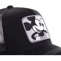 siltovka-zaoblena-cierna-snapback-mic5-mickey-mouse-disney-capslab