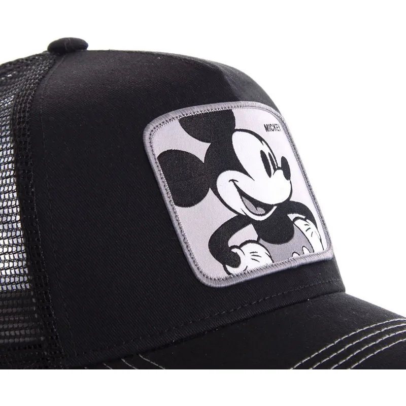 siltovka-zaoblena-cierna-snapback-mic5-mickey-mouse-disney-capslab siltovka-zaoblena-cierna-snapback-mic5-mickey-mouse-disney-capslab