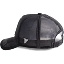 siltovka-zaoblena-cierna-snapback-mic5-mickey-mouse-disney-capslab