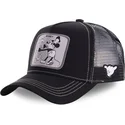 siltovka-zaoblena-cierna-snapback-vintage-vin2-mickey-mouse-disney-capslab