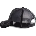 siltovka-zaoblena-cierna-snapback-vintage-vin2-mickey-mouse-disney-capslab