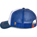 siltovka-zaoblena-biely-snapback-baby-bgr2-groot-marvel-comics-capslab