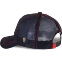siltovka-zaoblena-cierna-snapback-baby-bgr3-groot-marvel-comics-capslab