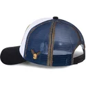 siltovka-zaoblena-biely-snapback-evo3-eevee-pokemon-capslab