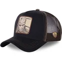siltovka-zaoblena-cierna-snapback-gro2-groot-marvel-comics-capslab