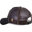 siltovka-zaoblena-cierna-snapback-gro2-groot-marvel-comics-capslab