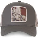siltovka-zaoblena-zelena-snapback-gro3-groot-marvel-comics-capslab