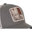 siltovka-zaoblena-zelena-snapback-gro3-groot-marvel-comics-capslab