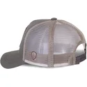 siltovka-zaoblena-zelena-snapback-gro3-groot-marvel-comics-capslab