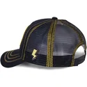 siltovky-zaoblena-kamionista-cierna-snapback-pikachu-pik7-pokemon-pikachu-pokemon-capslab