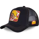 siltovky-zaoblena-kamionista-cierna-snapback-speedy-gonzales-spe2-looney-tunes-speedy-gonzales-looney-tunes-capslab