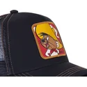 siltovka-zaoblena-cierna-snapback-spe2-speedy-gonzales-looney-tunes-capslab