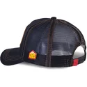 siltovky-zaoblena-kamionista-cierna-snapback-speedy-gonzales-spe2-looney-tunes-speedy-gonzales-looney-tunes-capslab