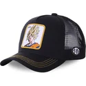 siltovka-zaoblena-cierna-snapback-super-saiyan-go4-son-goku-dragon-ball-capslab