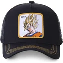 siltovka-zaoblena-cierna-snapback-super-saiyan-go4-son-goku-dragon-ball-capslab