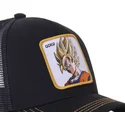 siltovka-zaoblena-cierna-snapback-super-saiyan-go4-son-goku-dragon-ball-capslab