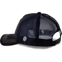 siltovka-zaoblena-cierna-snapback-super-saiyan-go4-son-goku-dragon-ball-capslab
