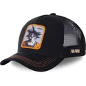 siltovky-zaoblena-kamionista-cierna-snapback-son-goku-gokd-dragon-ball-son-goku-dragon-ball-capslab