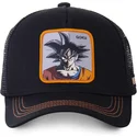siltovky-zaoblena-kamionista-cierna-snapback-son-goku-gokd-dragon-ball-son-goku-dragon-ball-capslab