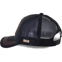 siltovky-zaoblena-kamionista-cierna-snapback-son-goku-gokd-dragon-ball-son-goku-dragon-ball-capslab