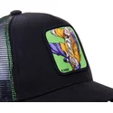 siltovka-zaoblena-cierna-snapback-kam9-majster-roshi-dragon-ball-capslab