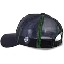 siltovka-zaoblena-cierna-snapback-kam9-majster-roshi-dragon-ball-capslab