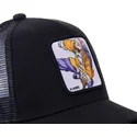siltovka-zaoblena-cierna-snapback-kam10-majster-roshi-dragon-ball-capslab