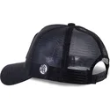 siltovka-zaoblena-cierna-snapback-kam10-majster-roshi-dragon-ball-capslab