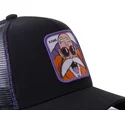 cap-zaoblena-black-snapback-master-roshi-dragon-ball-capslab