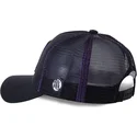 schwarze-trucker-cap-master-roshi-kamc-dragon-ball-von-capslab