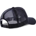siltovka-zaoblena-cierna-snapback-mar1-marvin-martan-looney-tunes-capslab
