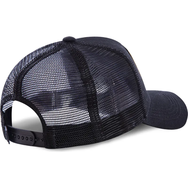 siltovka-zaoblena-cierna-snapback-mar1-marvin-martan-looney-tunes-capslab siltovka-zaoblena-cierna-snapback-mar1-marvin-martan-looney-tunes-capslab