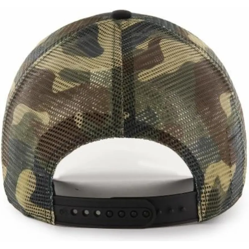 siltovka-zaoblena-cierna-snapback-mvp-back-switch-los-angeles-dodgers-mlb-47-brand