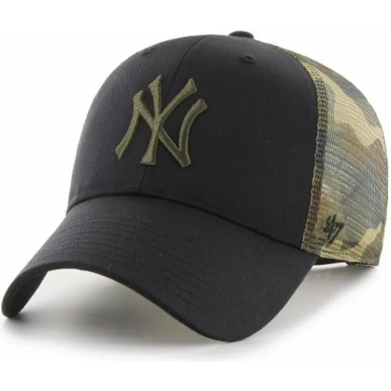 siltovka-zaoblena-cierna-snapback-mvp-back-switch-new-york-yankees-mlb-47-brand siltovka-zaoblena-cierna-snapback-mvp-back-switch-new-york-yankees-mlb-47-brand