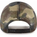 siltovka-zaoblena-cierna-snapback-mvp-back-switch-anaheim-ducks-nhl-47-brand
