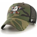 siltovka-zaoblena-kamuflaz-snapback-mvp-branson-anaheim-ducks-nhl-47-brand