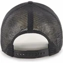 schwarze-trucker-kappe-mvp-branson-der-anaheim-ducks-nhl-von-47-brand
