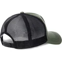 cap-zaoblena-green-snapback-daffy-duck-looney-tunes-capslab
