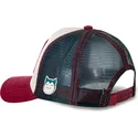 siltovka-zaoblena-bezova-snapback-sno2-snorlax-pokemon-capslab